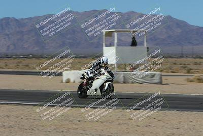 media/Mar-09-2025-TrackXperience (Sun) [[4c2000c718]]/3-Level 2/Session 3 (Back Straight Speed Pans)/